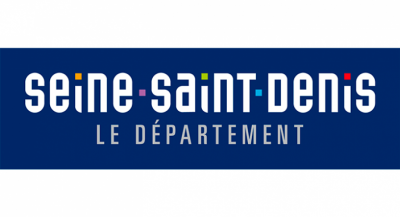 Le Département de Seine-Saint-Denis